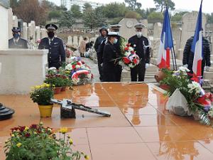 2021 11 01 TOULON HOMMAGE AUX VICTIMES MORTS POUR LA FRANCE (44)